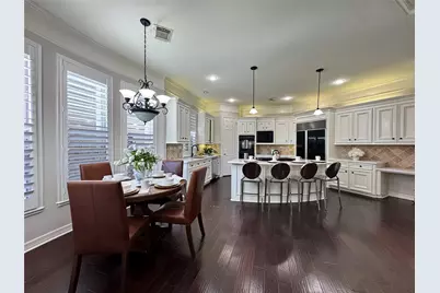 24 Saint Christopher Court, Sugar Land, TX 77479 - Photo 10