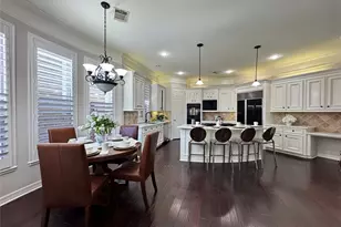 24 St Christopher Ct, Sugar Land, TX 77479 - Photo 10