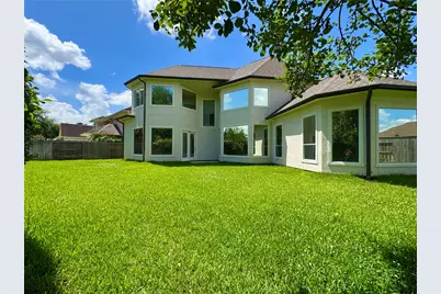 24 Saint Christopher Court, Sugar Land, TX 77479 - Photo 32