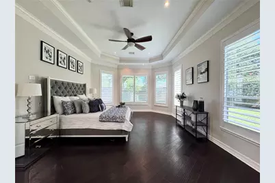 24 Saint Christopher Court, Sugar Land, TX 77479 - Photo 16