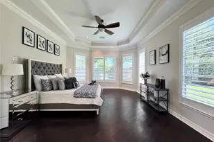 24 St Christopher Ct, Sugar Land, TX 77479 - Photo 16