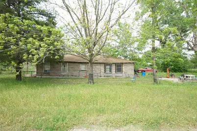 1003 N Jefferson Avenue, Cameron, TX 76520 - Photo 4
