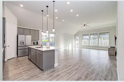 17344 Grand Canyon Road, Conroe, TX 77302 - Photo 14