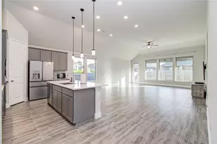 17344 Grand Canyon Rd, Conroe, TX 77302 - Photo 14