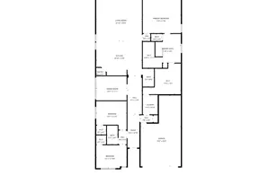 17344 Grand Canyon Rd, Conroe, TX 77302 - Photo 50