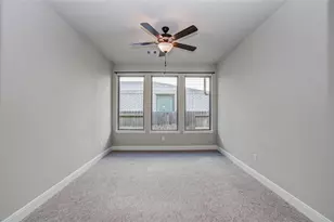 17344 Grand Canyon Rd, Conroe, TX 77302 - Photo 10