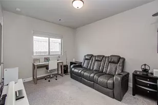 17344 Grand Canyon Rd, Conroe, TX 77302 - Photo 6