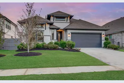 17344 Grand Canyon Road, Conroe, TX 77302 - Photo 40