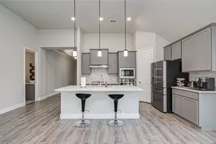 17344 Grand Canyon Rd, Conroe, TX 77302 - Photo 16