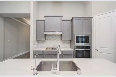17344 Grand Canyon Road, Conroe, TX 77302 - Photo 18