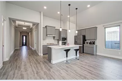 17344 Grand Canyon Road, Conroe, TX 77302 - Photo 16