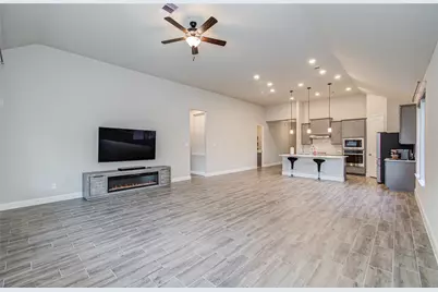 17344 Grand Canyon Road, Conroe, TX 77302 - Photo 36