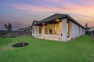 17344 Grand Canyon Rd, Conroe, TX 77302 - Photo 46