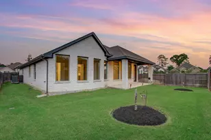 17344 Grand Canyon Rd, Conroe, TX 77302 - Photo 44