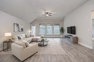 17344 Grand Canyon Rd, Conroe, TX 77302 - Photo 34