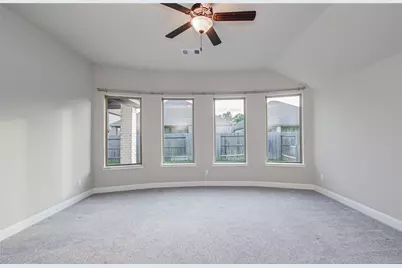17344 Grand Canyon Road, Conroe, TX 77302 - Photo 24
