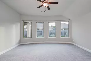 17344 Grand Canyon Rd, Conroe, TX 77302 - Photo 24