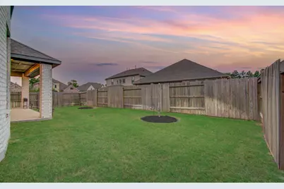 17344 Grand Canyon Road, Conroe, TX 77302 - Photo 44