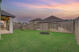 17344 Grand Canyon Rd, Conroe, TX 77302 - Photo 44