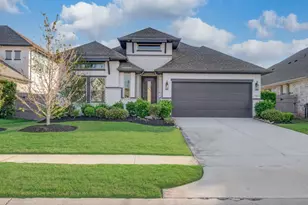 17344 Grand Canyon Rd, Conroe, TX 77302 - Photo 2