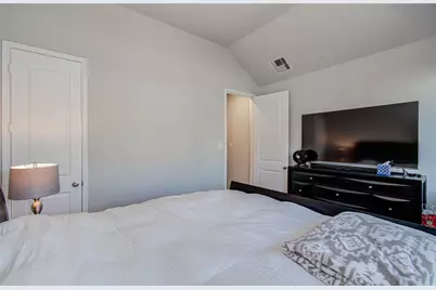 17344 Grand Canyon Road, Conroe, TX 77302 - Photo 6