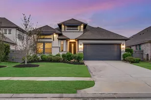 17344 Grand Canyon Rd, Conroe, TX 77302 - Photo 40