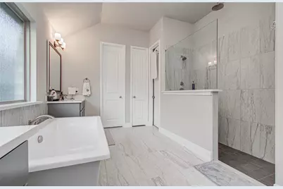 17344 Grand Canyon Road, Conroe, TX 77302 - Photo 28