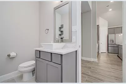 17344 Grand Canyon Road, Conroe, TX 77302 - Photo 14