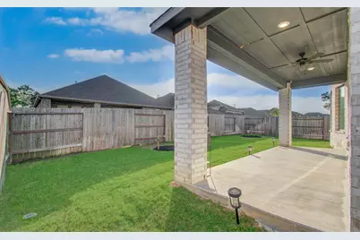 17344 Grand Canyon Road, Conroe, TX 77302 - Photo 48