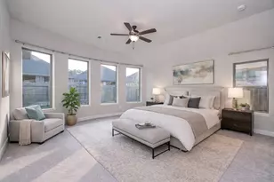 17344 Grand Canyon Rd, Conroe, TX 77302 - Photo 22