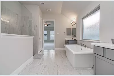 17344 Grand Canyon Road, Conroe, TX 77302 - Photo 26