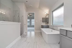 17344 Grand Canyon Rd, Conroe, TX 77302 - Photo 26