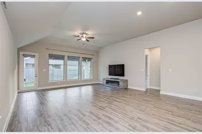 17344 Grand Canyon Road, Conroe, TX 77302 - Photo 32