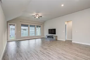 17344 Grand Canyon Rd, Conroe, TX 77302 - Photo 32