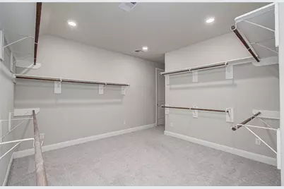 17344 Grand Canyon Road, Conroe, TX 77302 - Photo 28