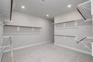 17344 Grand Canyon Rd, Conroe, TX 77302 - Photo 28