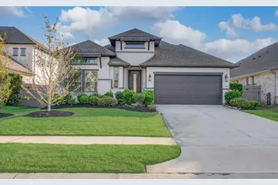 17344 Grand Canyon Road, Conroe, TX 77302 - Photo 2