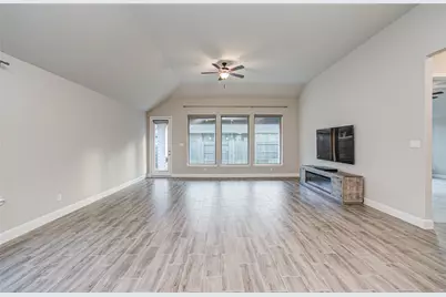 17344 Grand Canyon Road, Conroe, TX 77302 - Photo 34