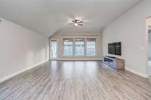 17344 Grand Canyon Rd, Conroe, TX 77302 - Photo 34