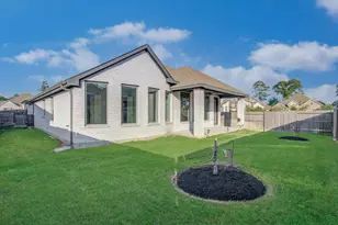 17344 Grand Canyon Rd, Conroe, TX 77302 - Photo 50