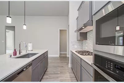 17344 Grand Canyon Road, Conroe, TX 77302 - Photo 20