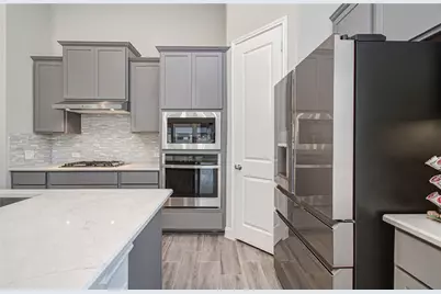 17344 Grand Canyon Road, Conroe, TX 77302 - Photo 20