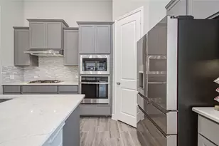 17344 Grand Canyon Rd, Conroe, TX 77302 - Photo 20