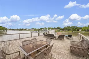 18725 Egret Oaks Ln, Webster, TX 77058 - Photo 24