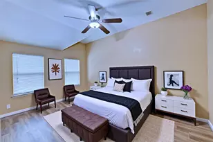 2409 Shorebrook Dr, Pearland, TX 77584 - Photo 30