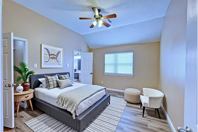 2409 Shorebrook Drive, Pearland, TX 77584 - Photo 28