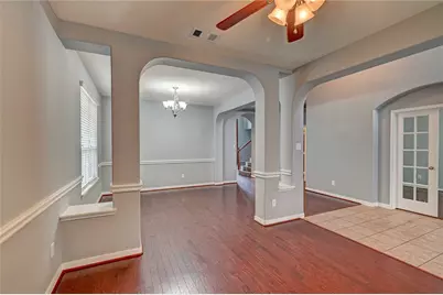 2409 Shorebrook Drive, Pearland, TX 77584 - Photo 8