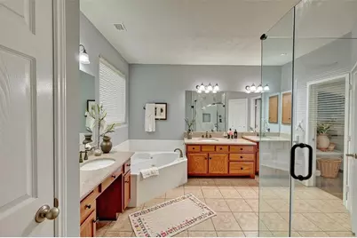 2409 Shorebrook Drive, Pearland, TX 77584 - Photo 20