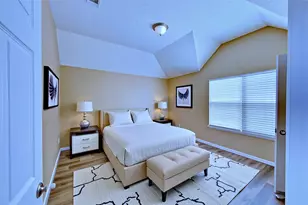 2409 Shorebrook Dr, Pearland, TX 77584 - Photo 32