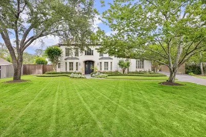11718 Providence Park, Houston, TX 77024 - Photo 4
